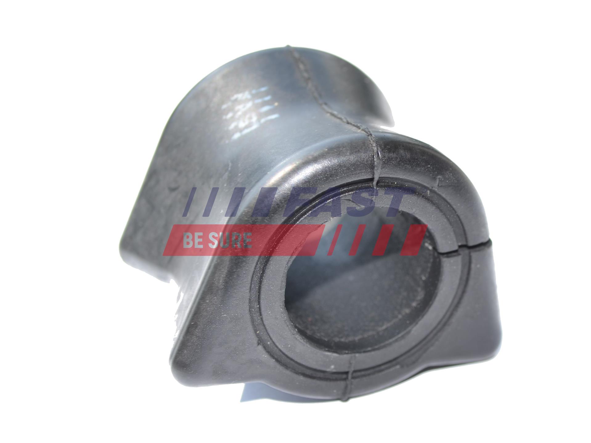 FAST FT18353 Bushing,...