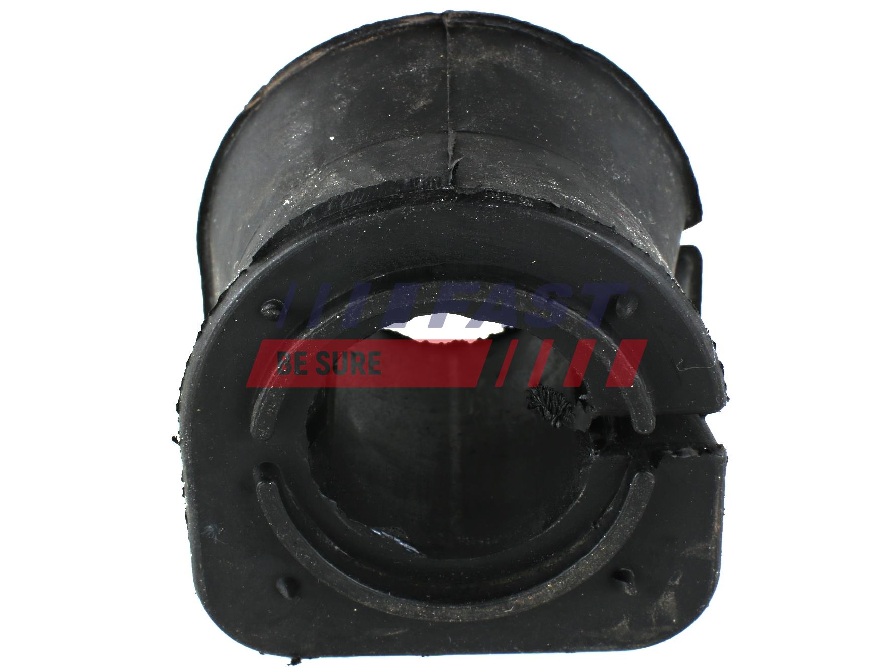 FAST FT18359 Bushing,...