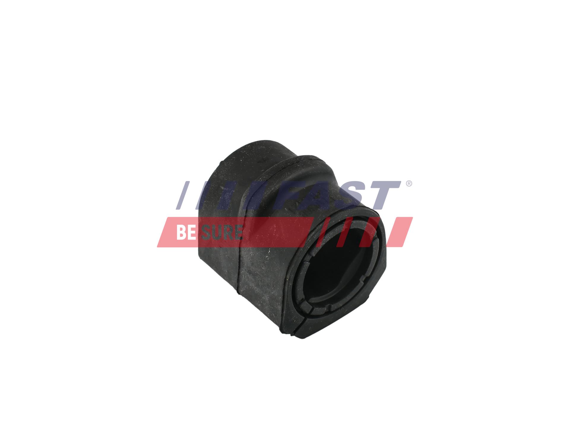 FAST FT18368 Bushing,...