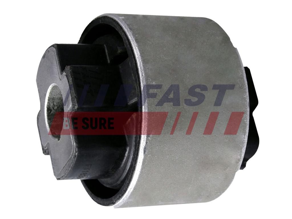 FAST FT18384 Mounting,...