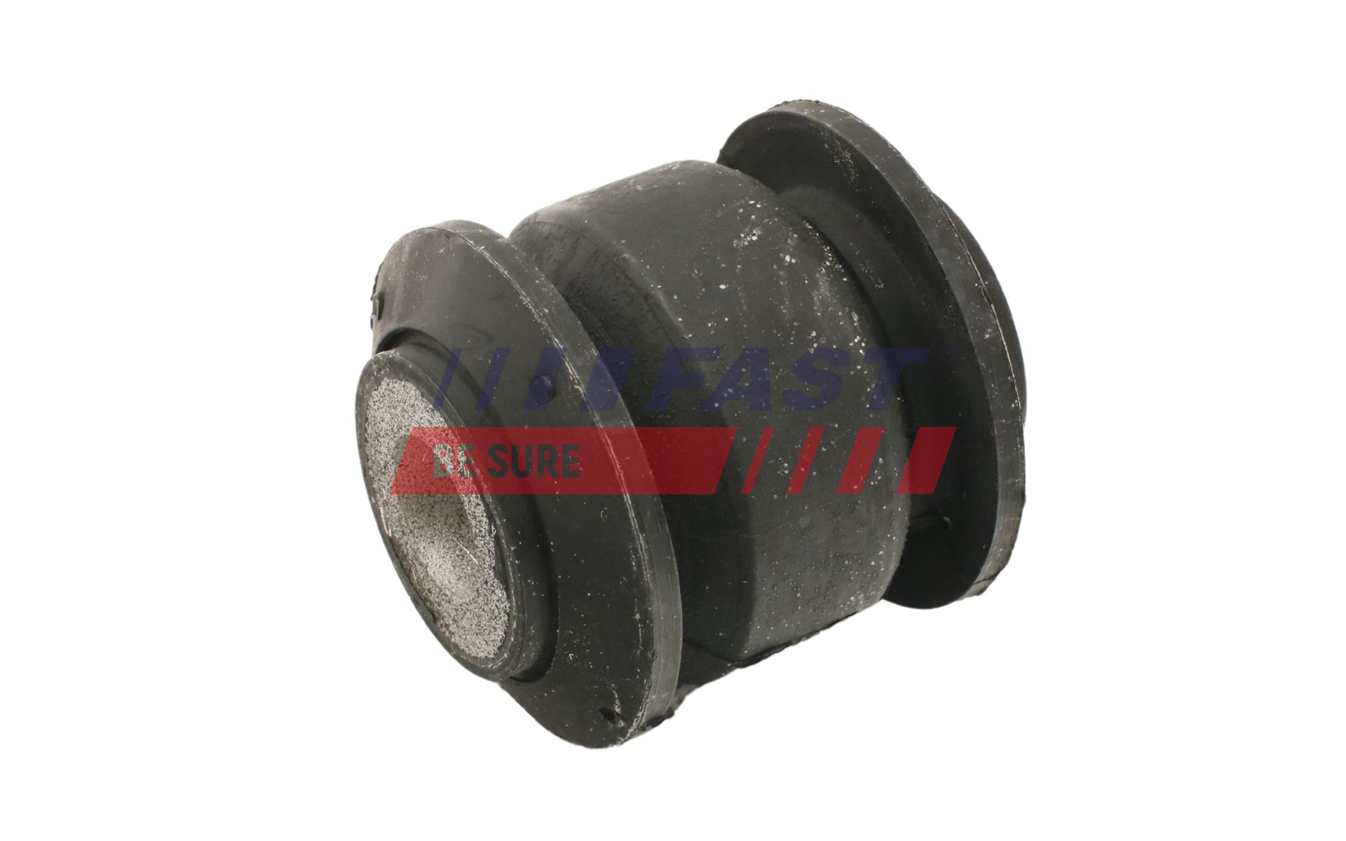 FAST FT18385 Mounting,...