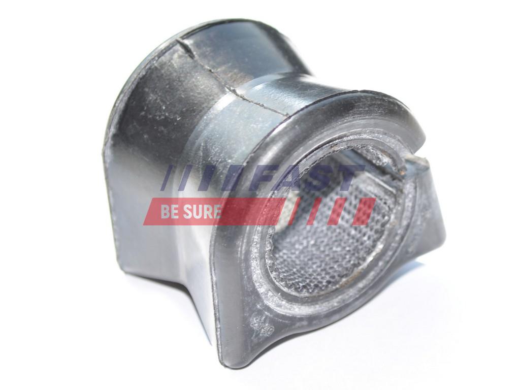 FAST FT18392 Bushing,...