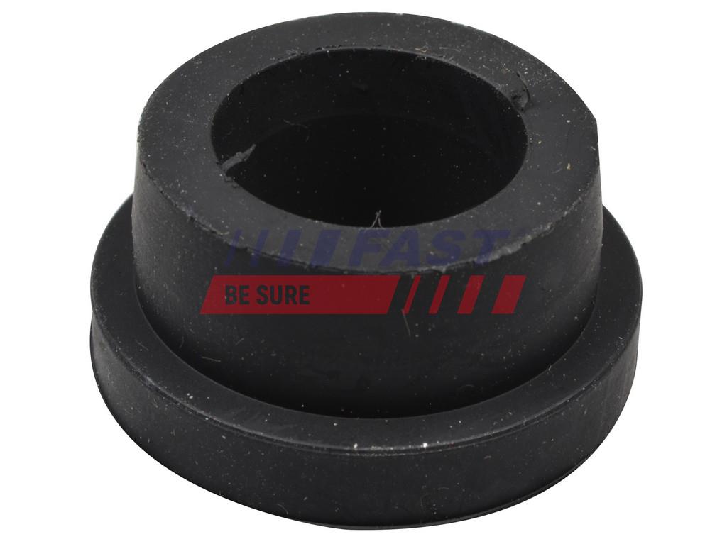 FAST FT18394 Bushing, leaf...