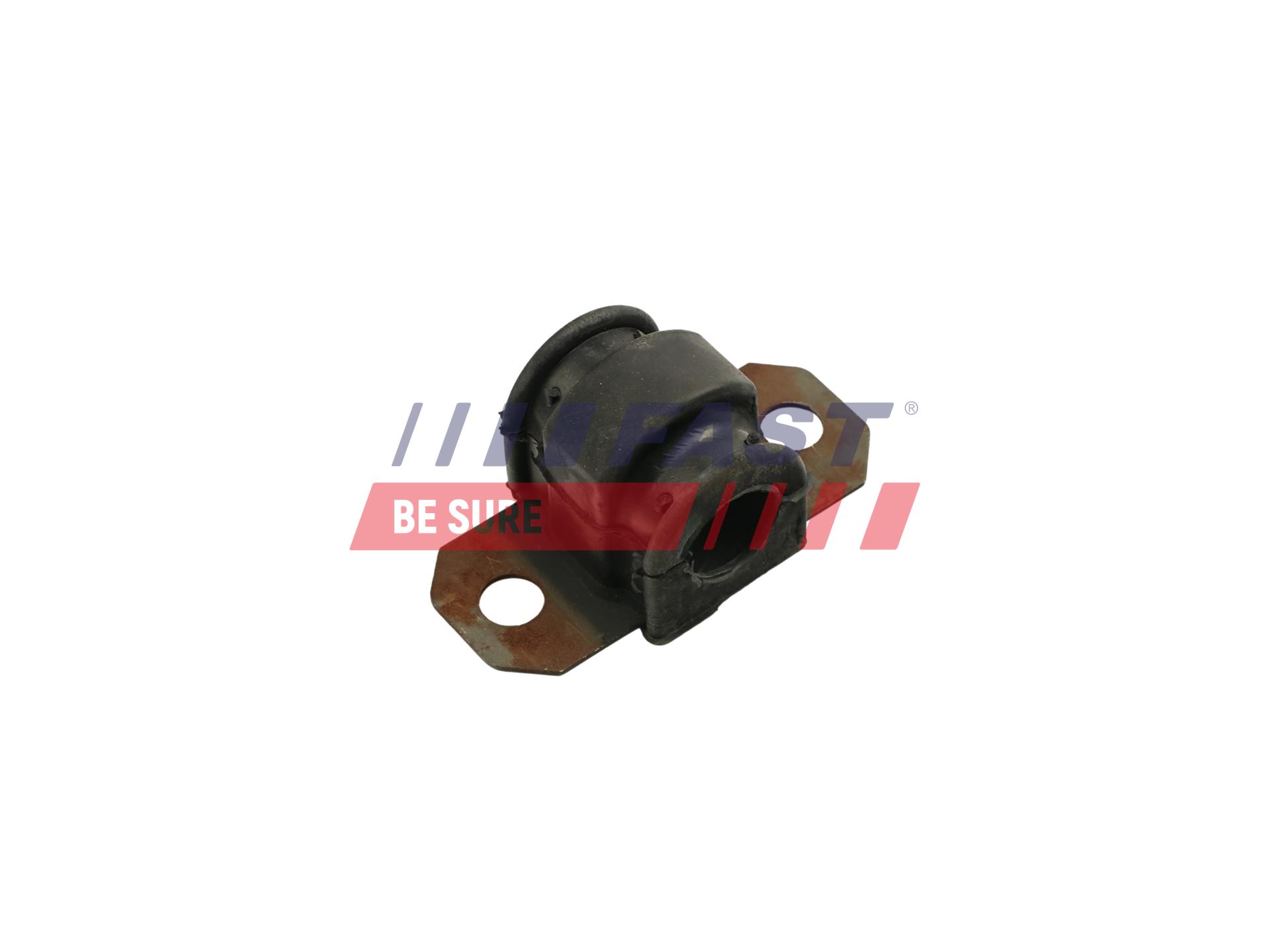 FAST FT18407 Bushing,...