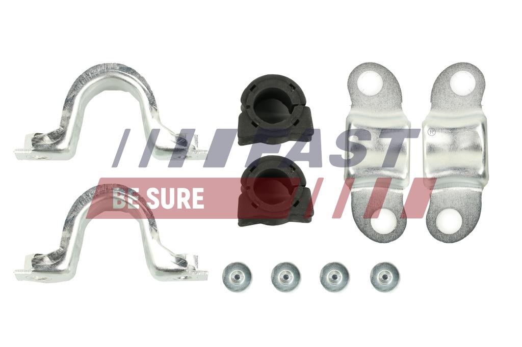 FAST FT18413 Mounting,...