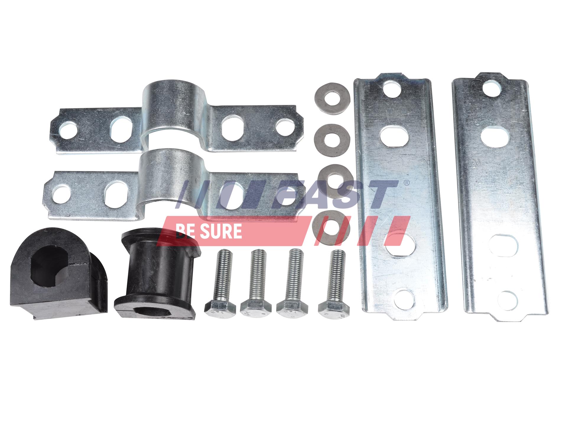 FAST FT18414 Link/Coupling...