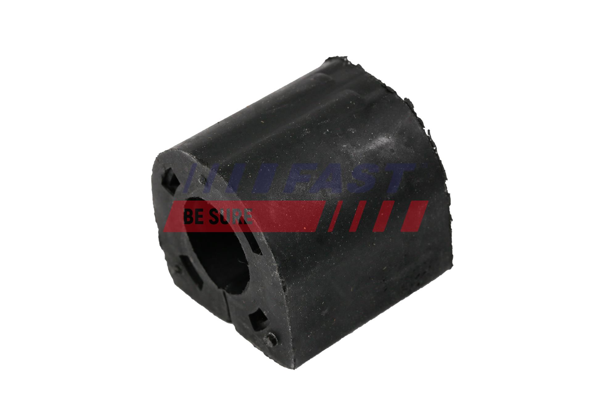 FAST FT18422 Bushing,...