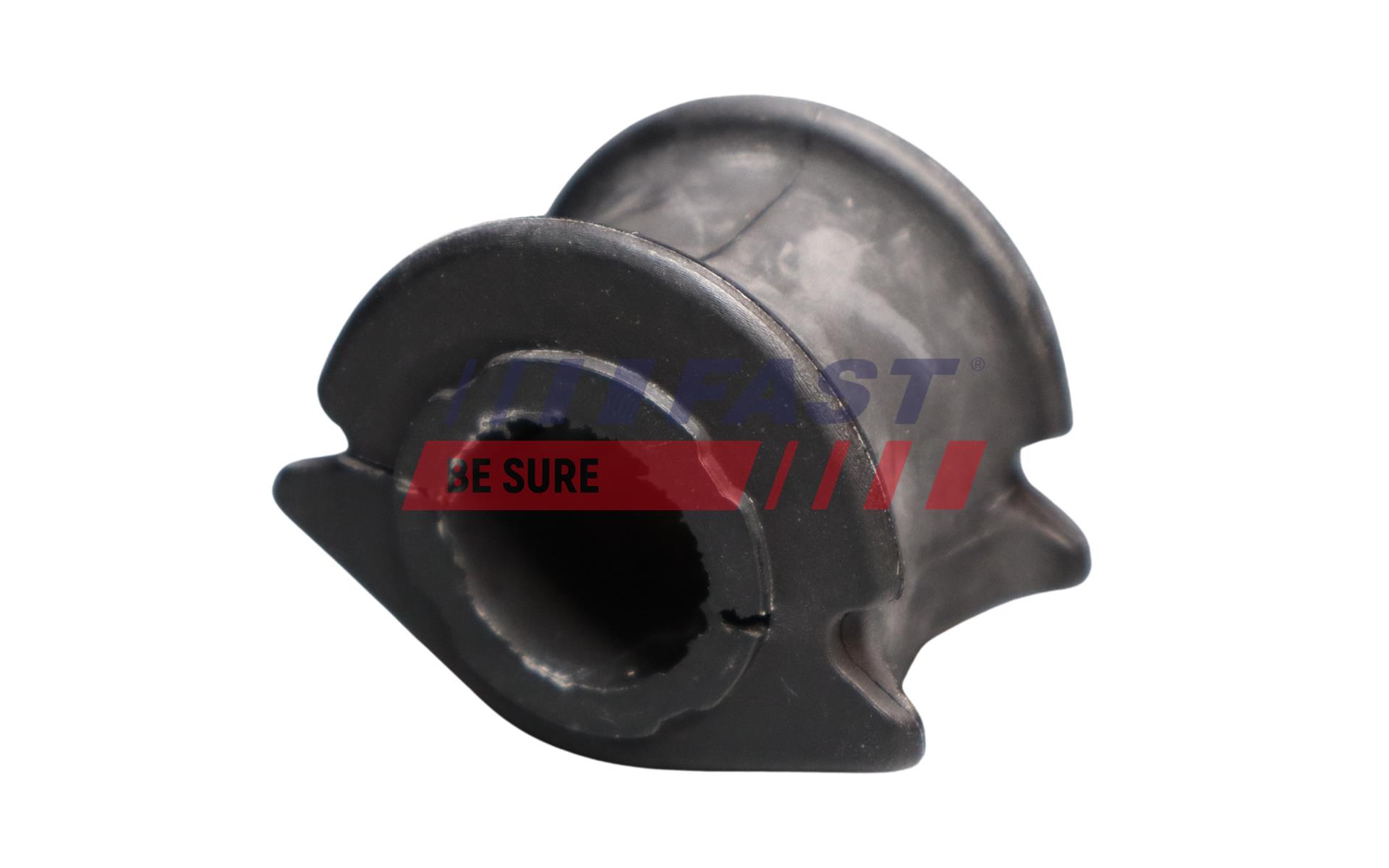 FAST FT18430 Bushing,...