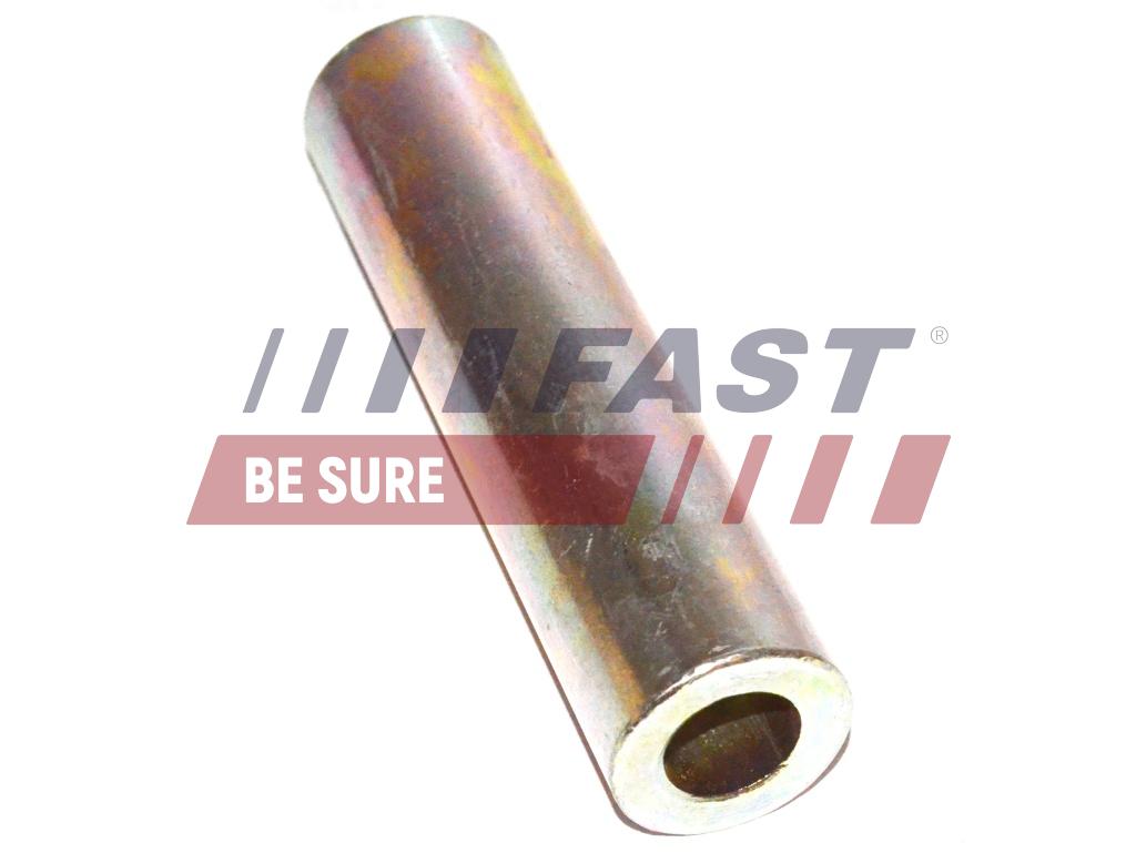 FAST FT18431 Sleeve,...