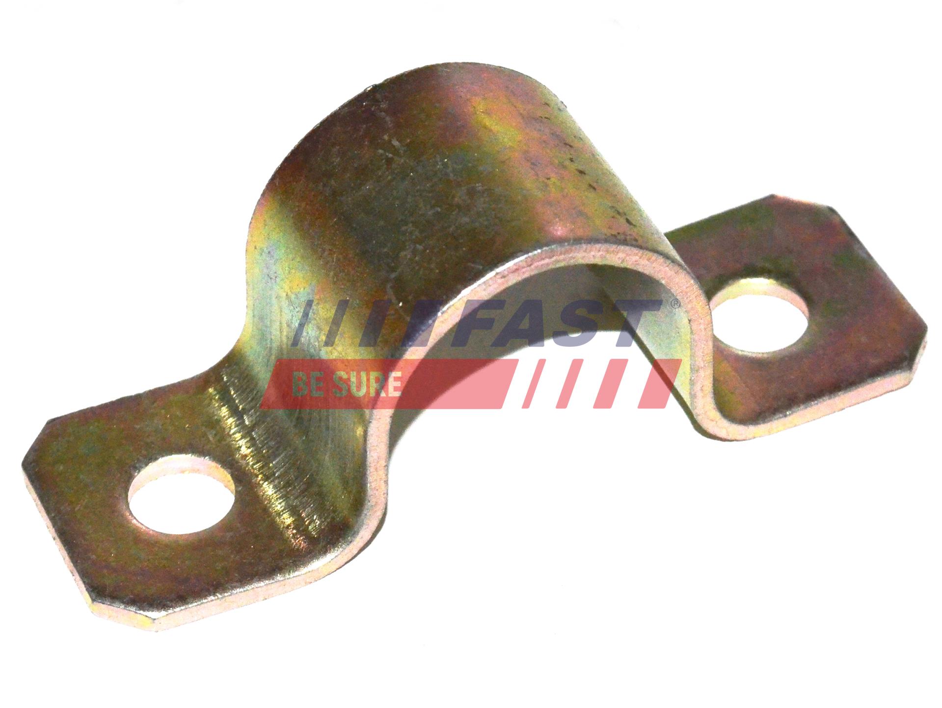 FAST FT18432 Bracket,...