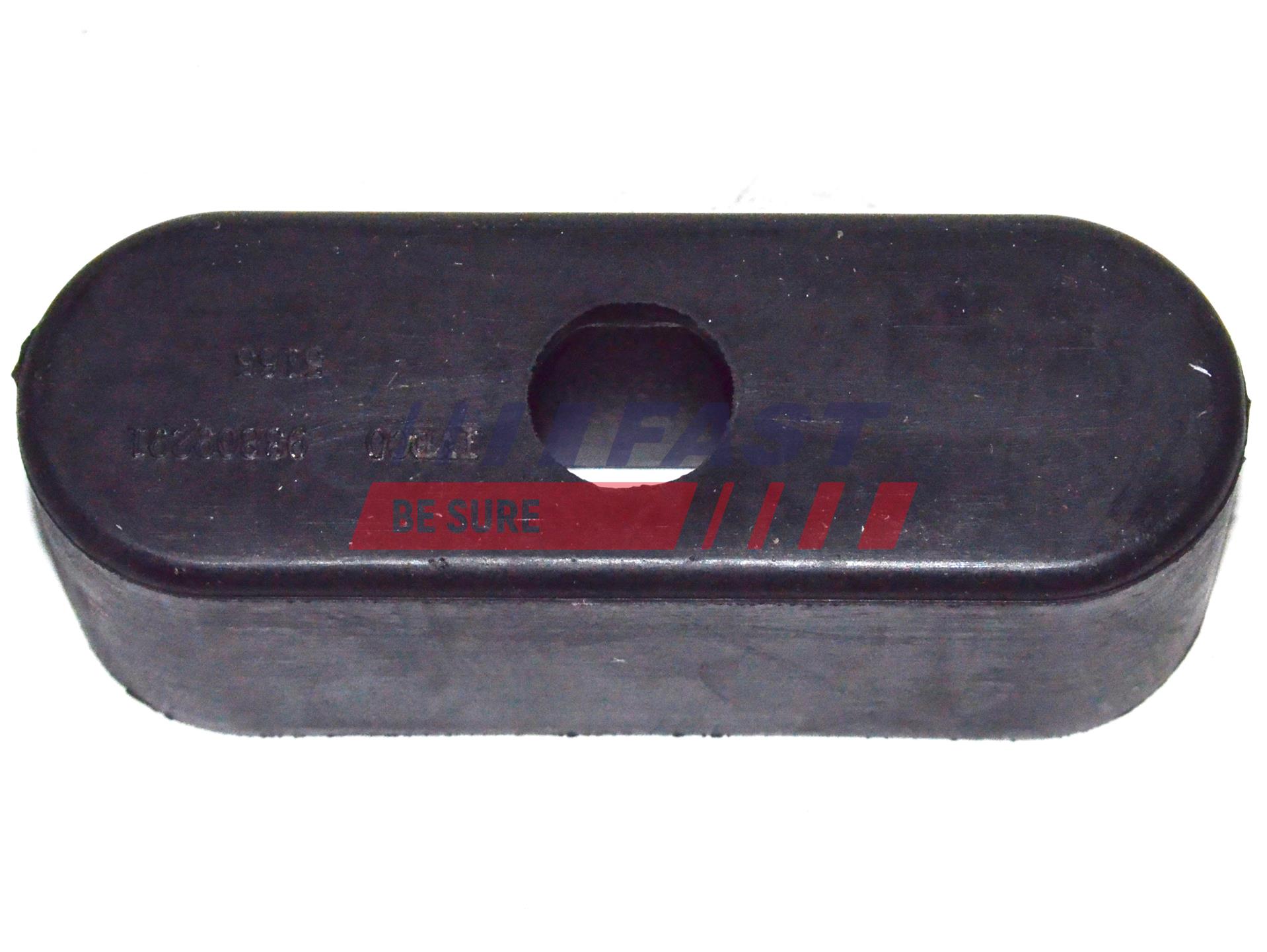 FAST FT18433 Holding...