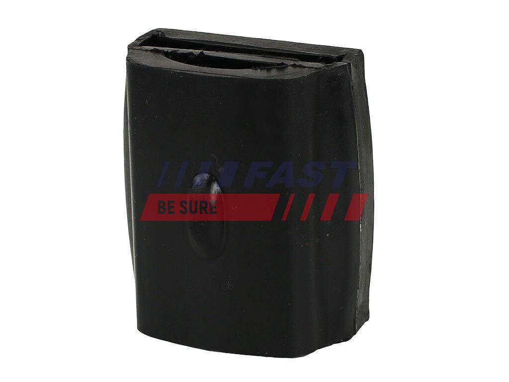 FAST FT18435 Rubber Buffer,...