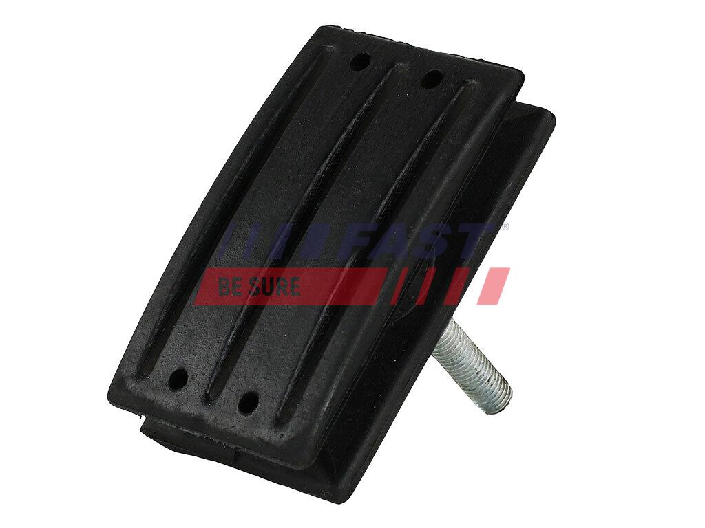 FAST FT18440 Rubber Buffer,...