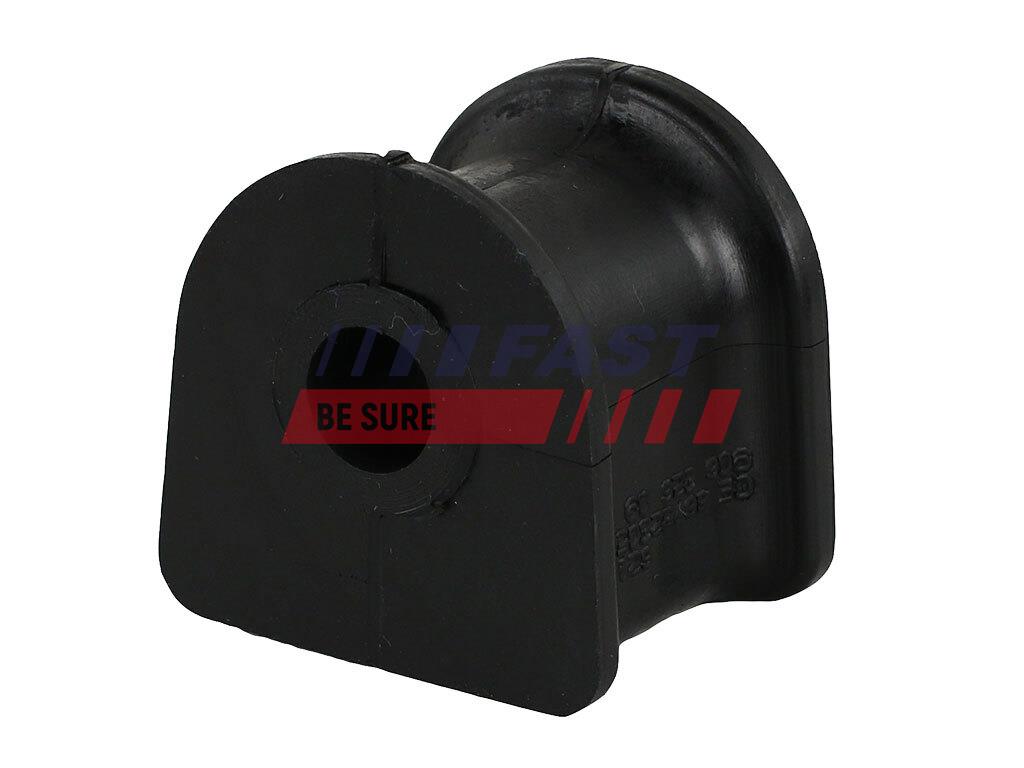 FAST FT18442 Bushing,...