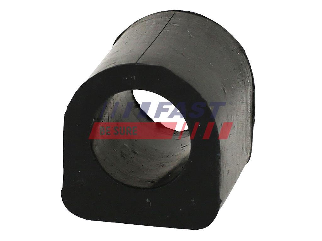 FAST FT18445 Bushing,...