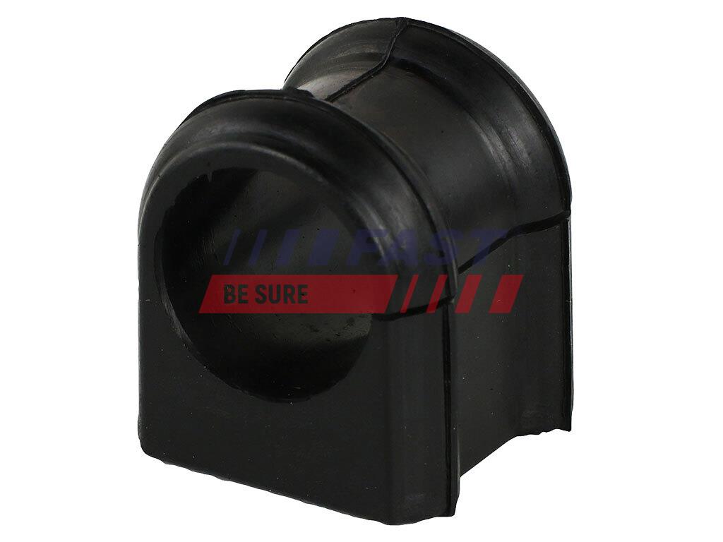FAST FT18447 Bushing,...