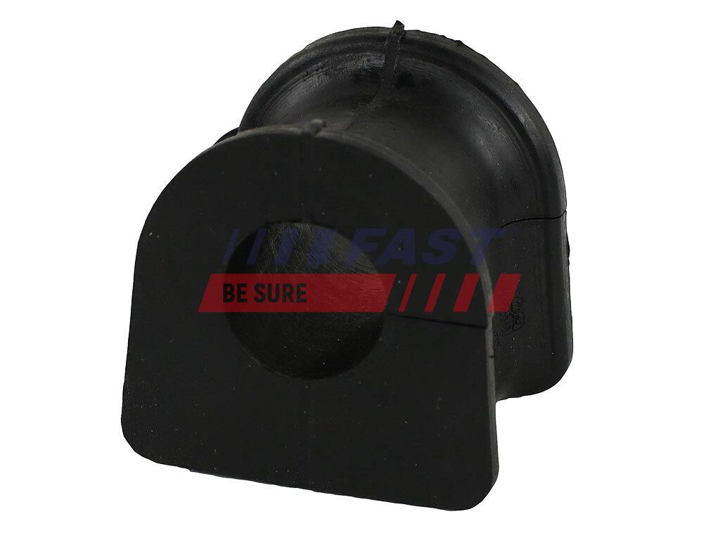 FAST FT18448 Bushing,...