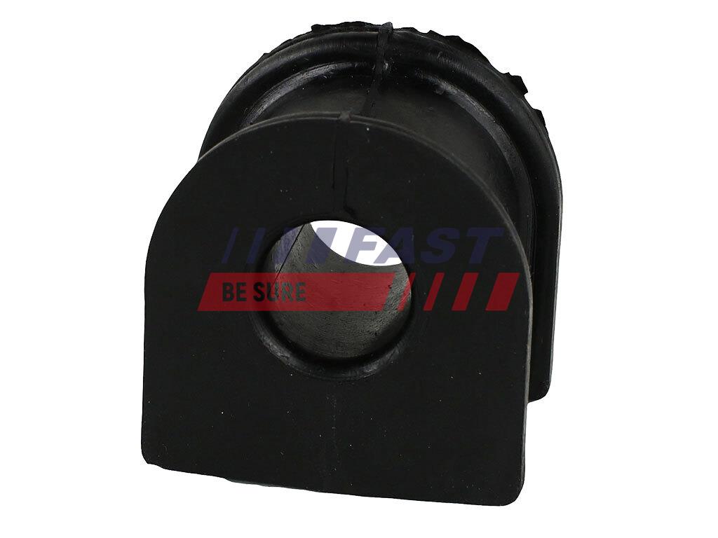 FAST FT18450 Bushing,...