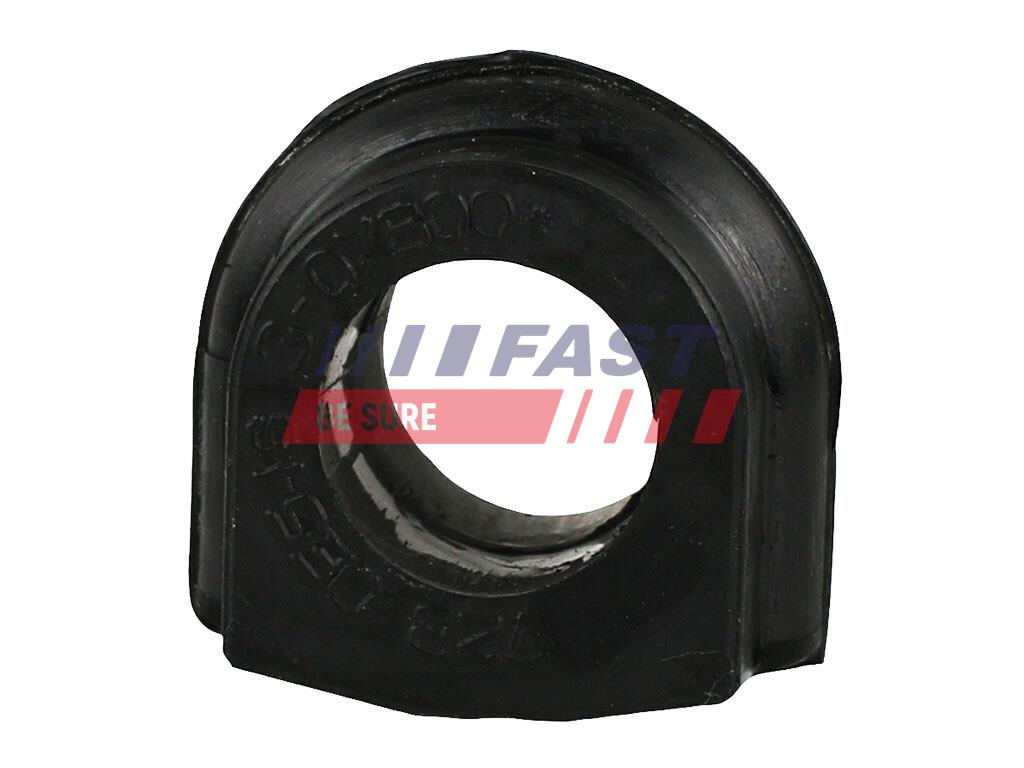 FAST FT18451 Bushing,...