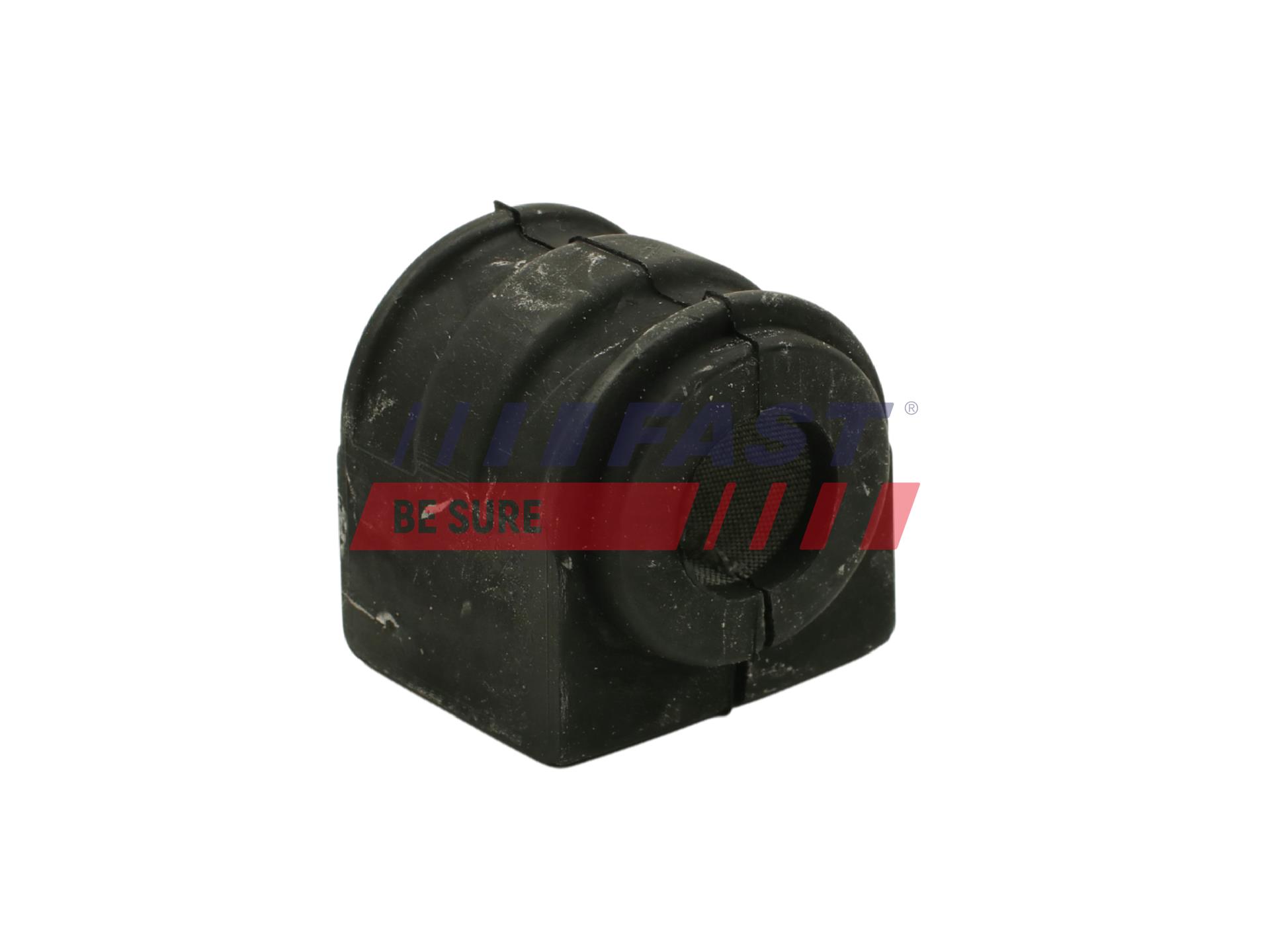 FAST FT18454 Mounting,...