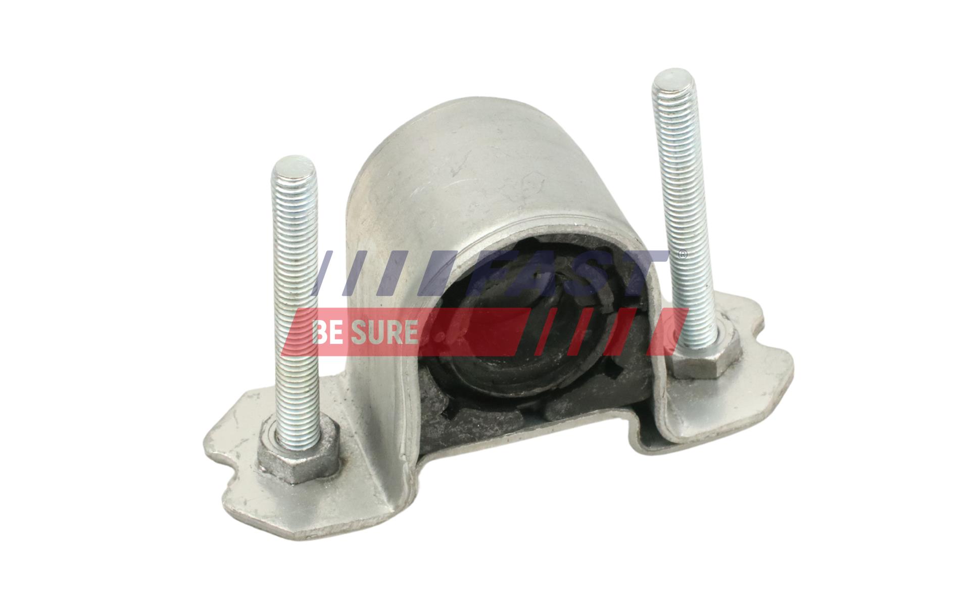 FAST FT18494 Mounting Kit,...