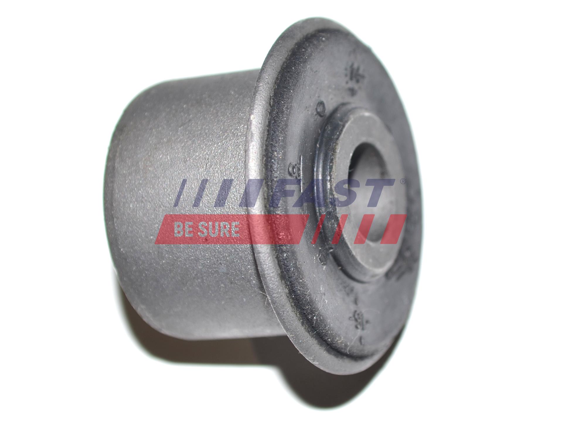 FAST FT18501 Mounting,...