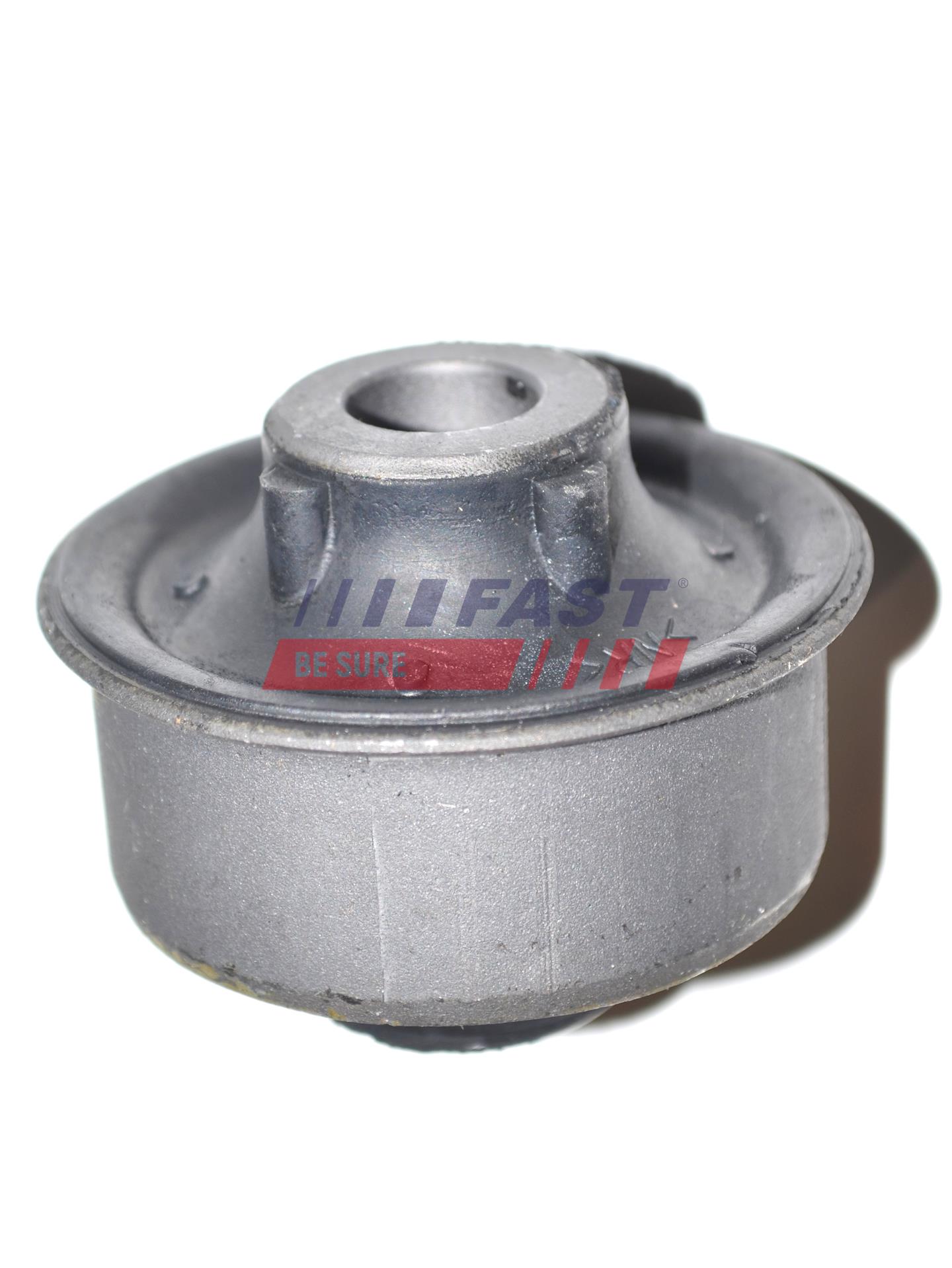 FAST FT18504 Mounting,...