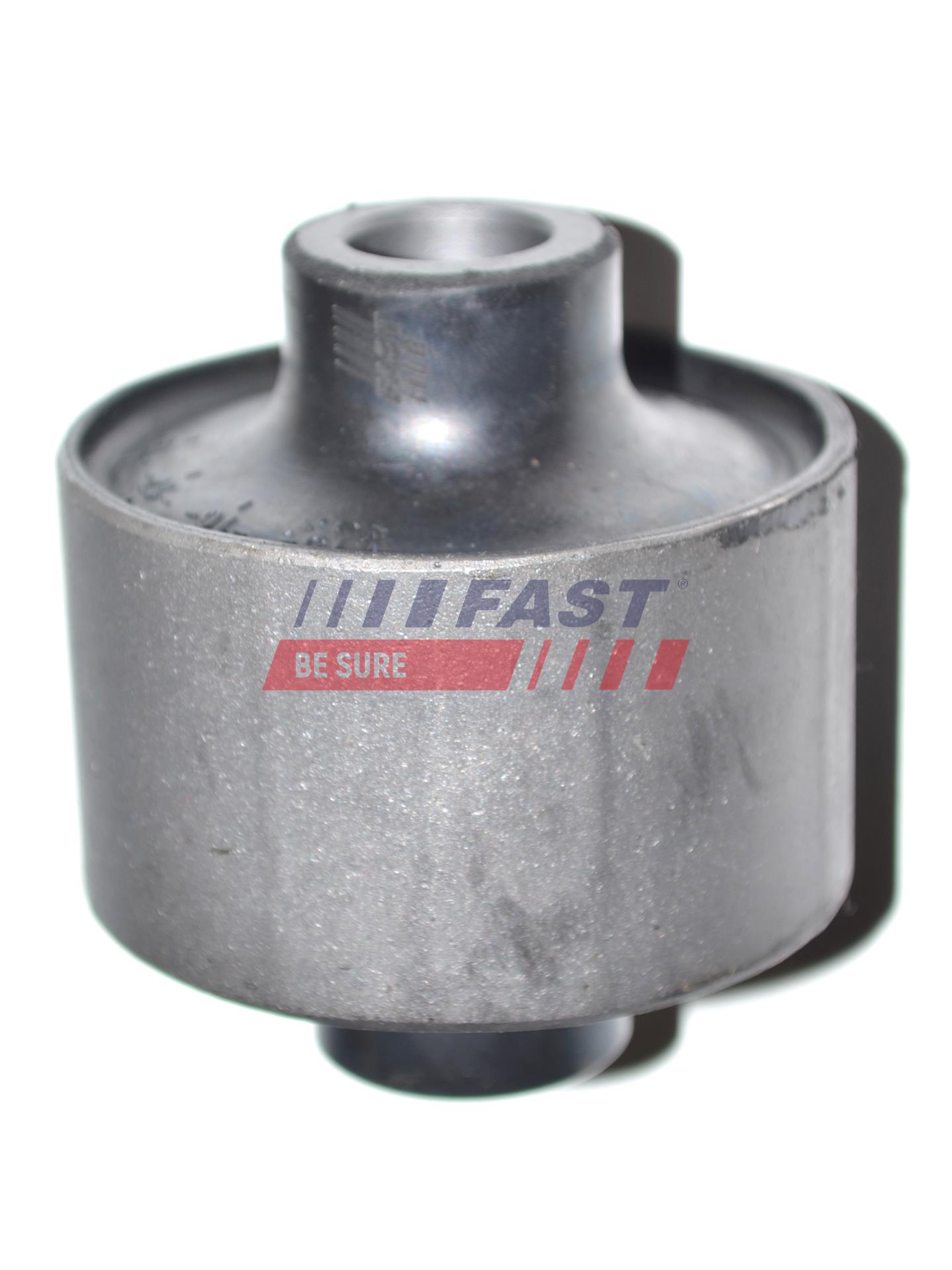 FAST FT18508 Mounting,...