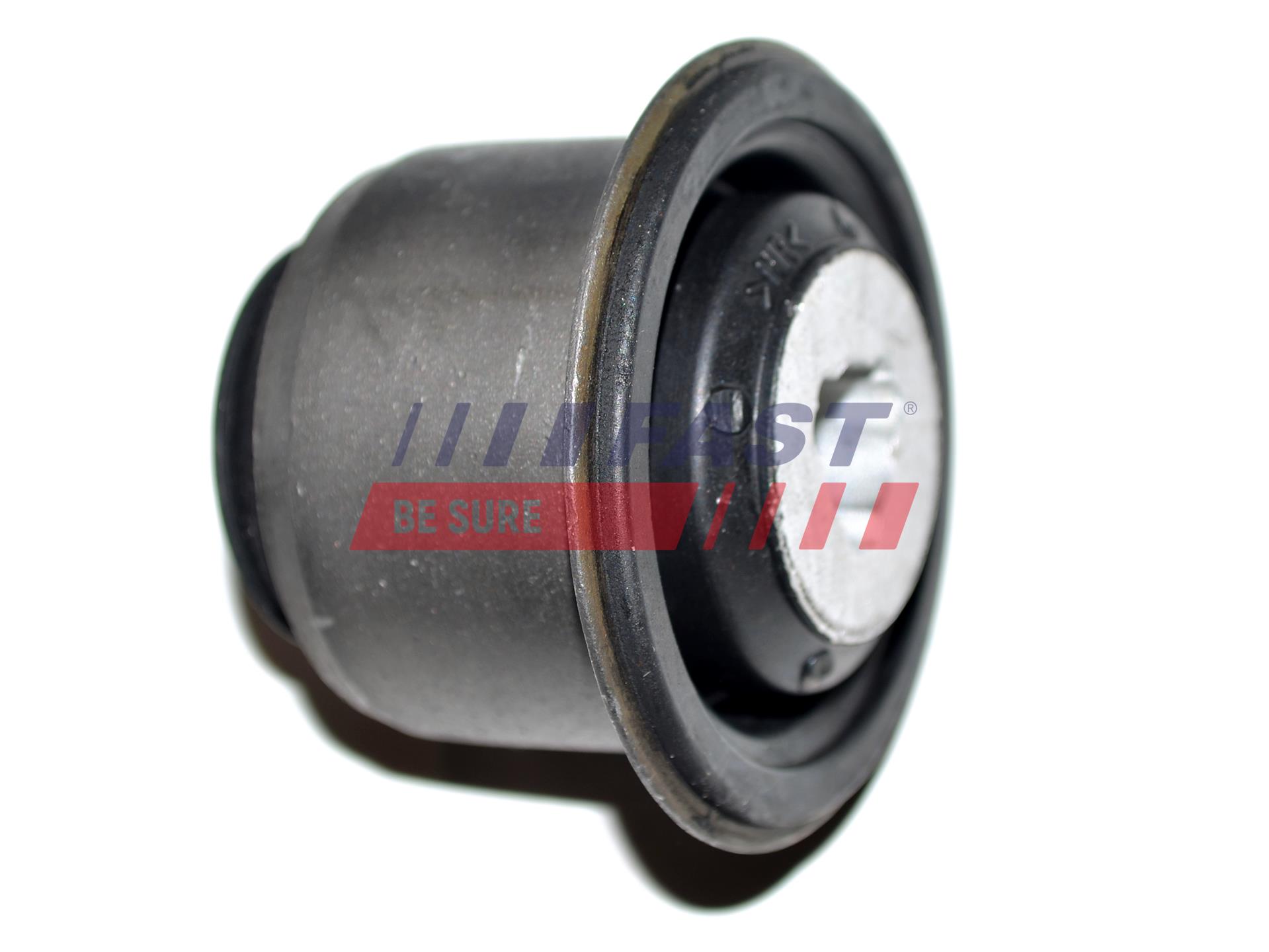 FAST FT18511 Mounting,...