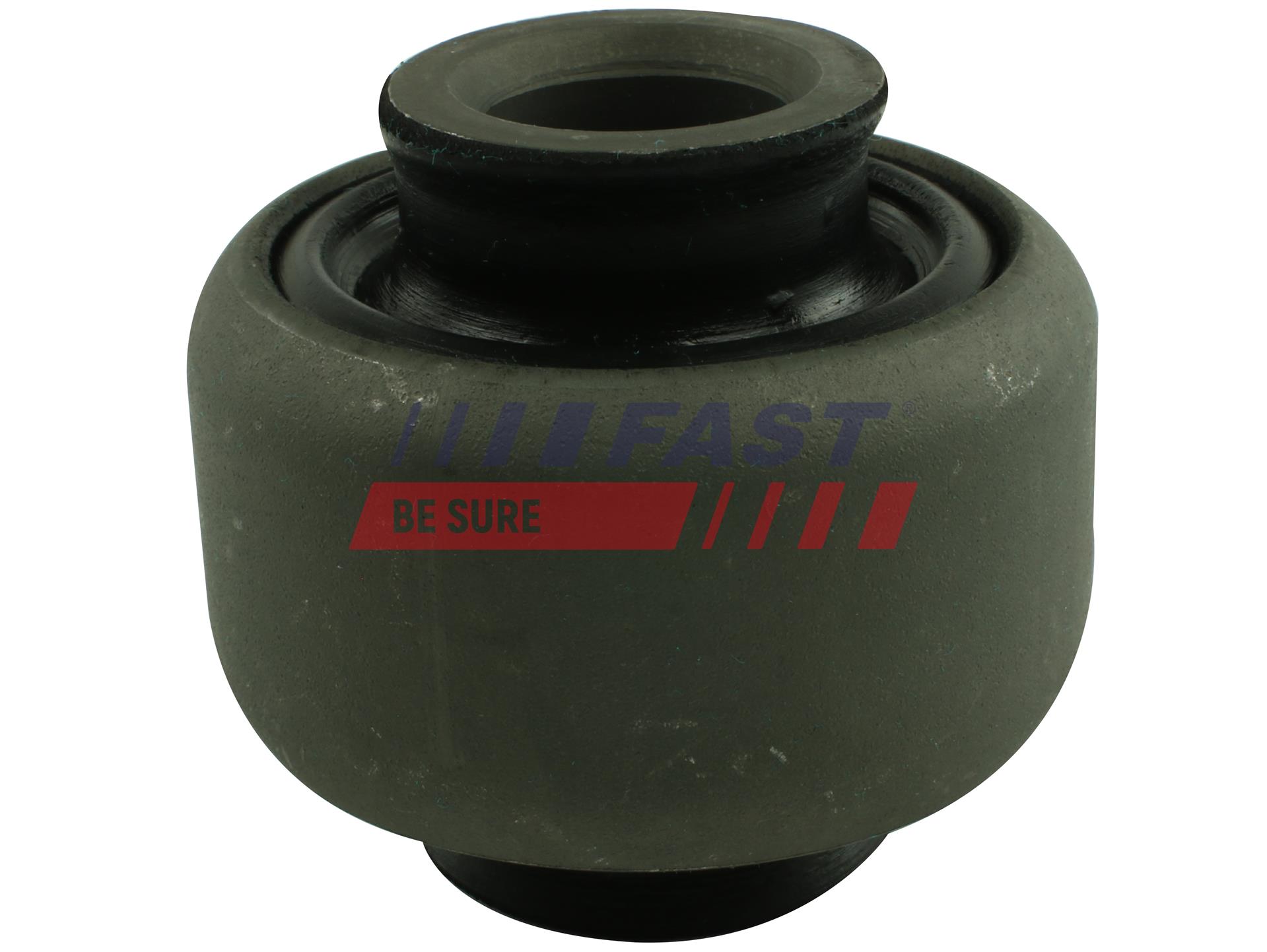 FAST FT18513 Mounting,...