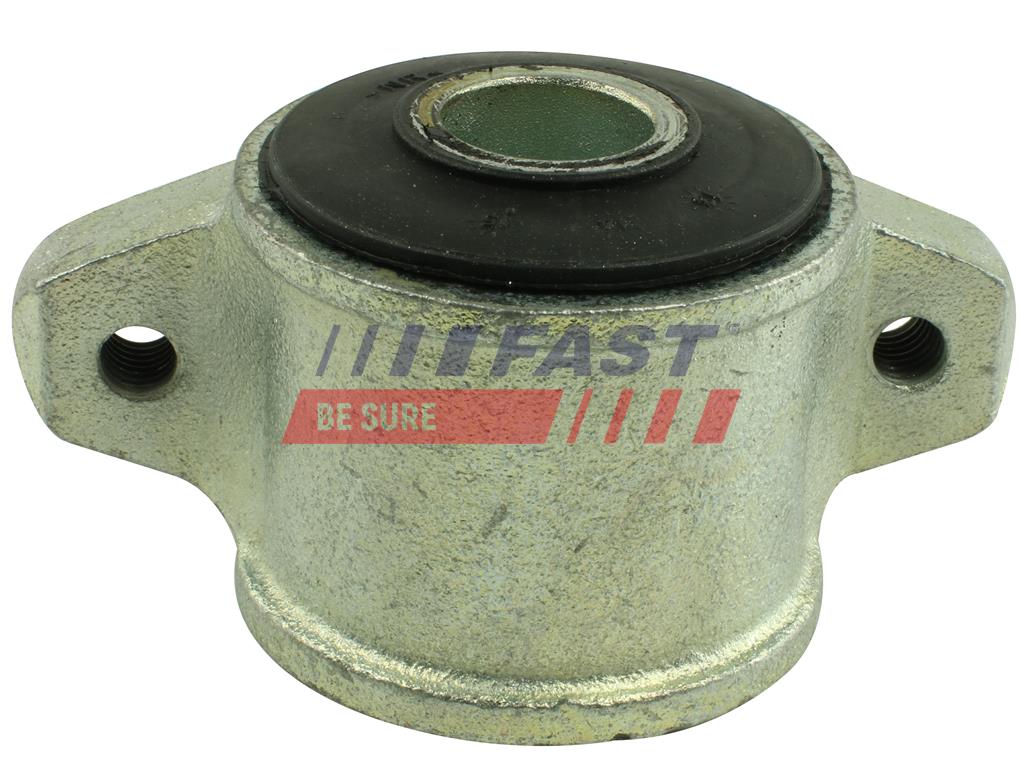 FAST FT18517 Mounting,...