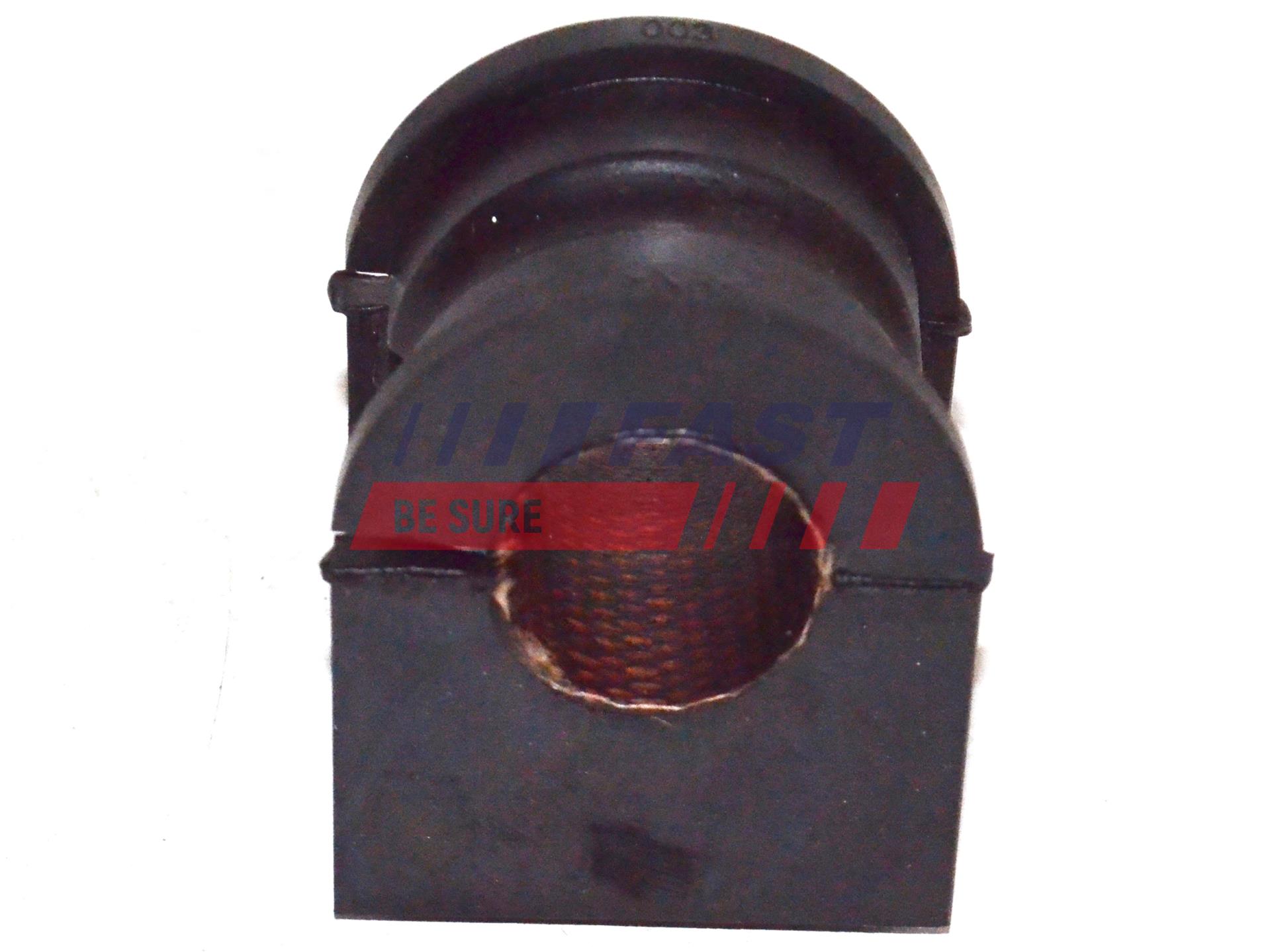 FAST FT18518 Bushing,...