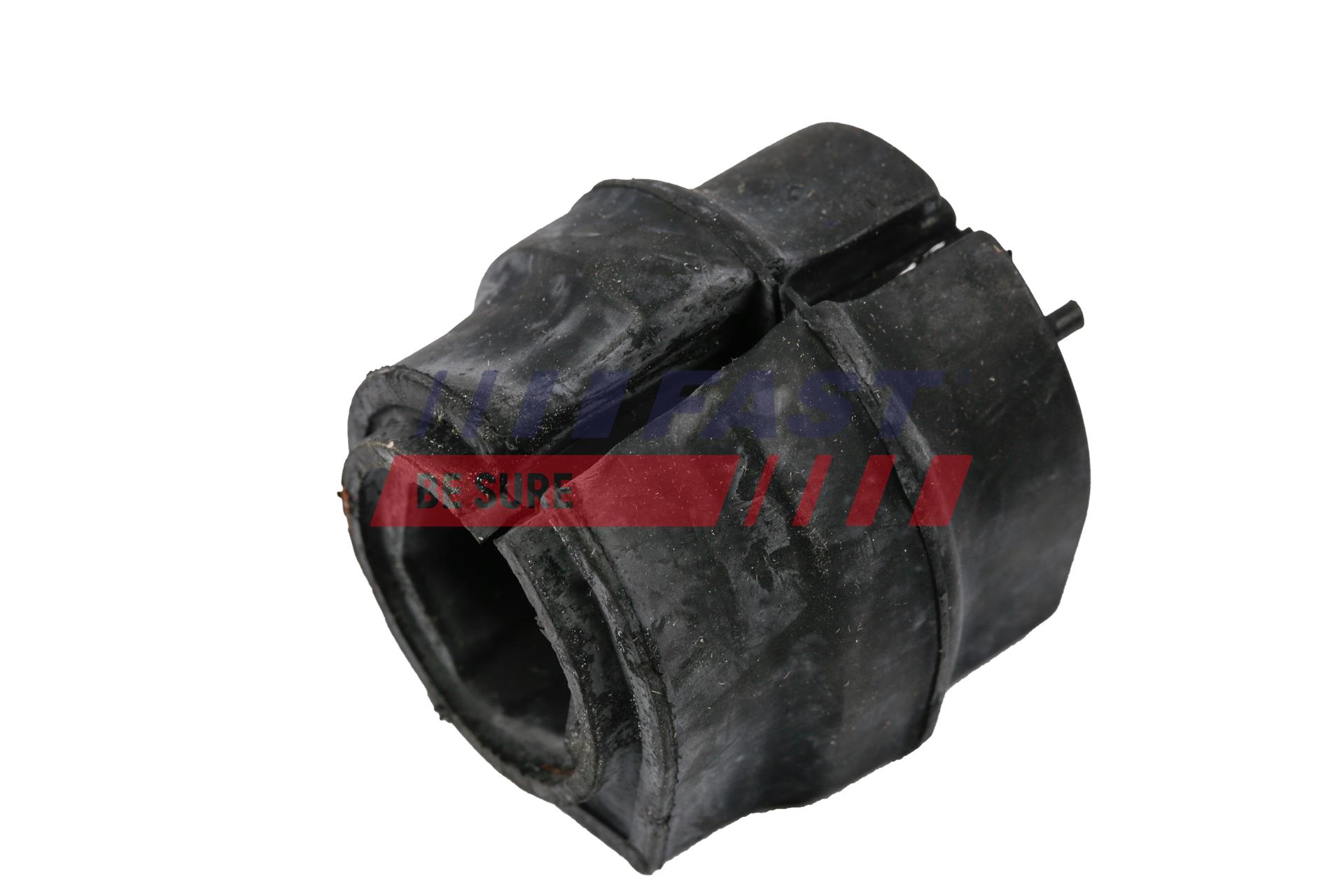 FAST FT18521 Bushing,...