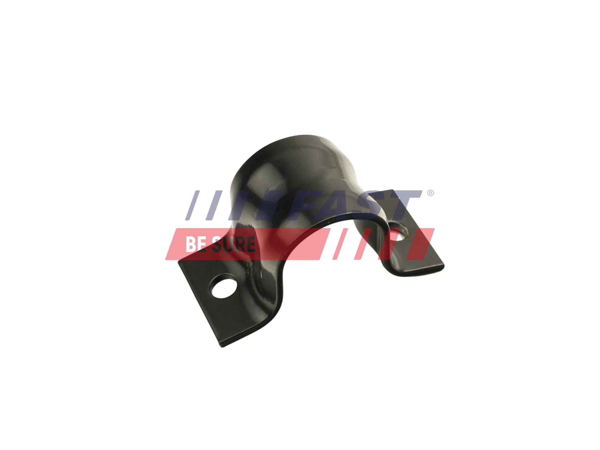 FAST FT18524 Bracket,...