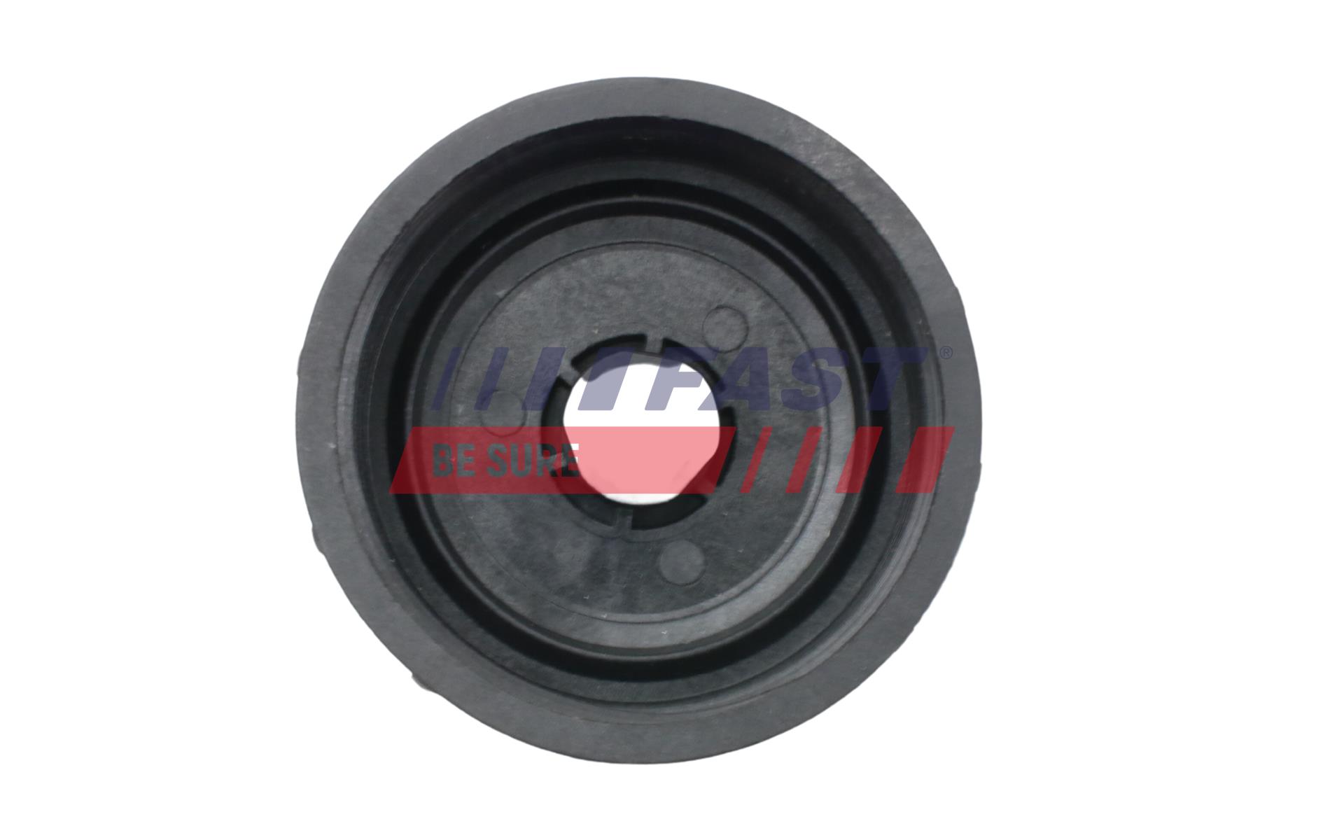 FAST FT18601 Lid, urea filter housing
