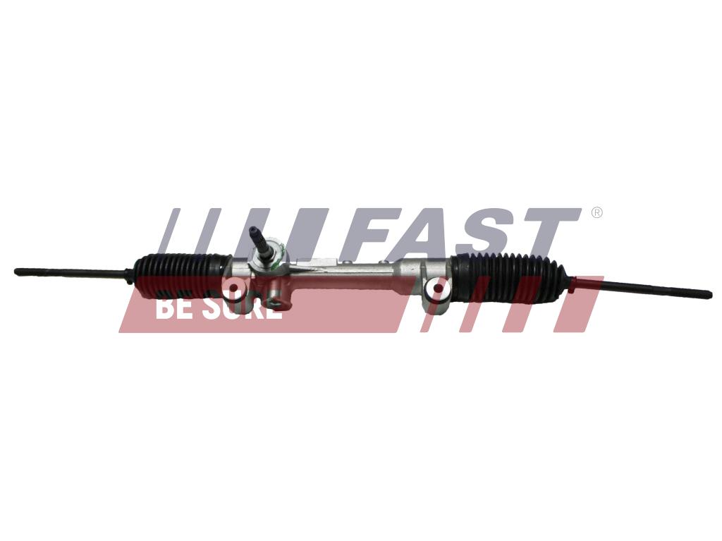 FAST FT19019 Steering Gear...