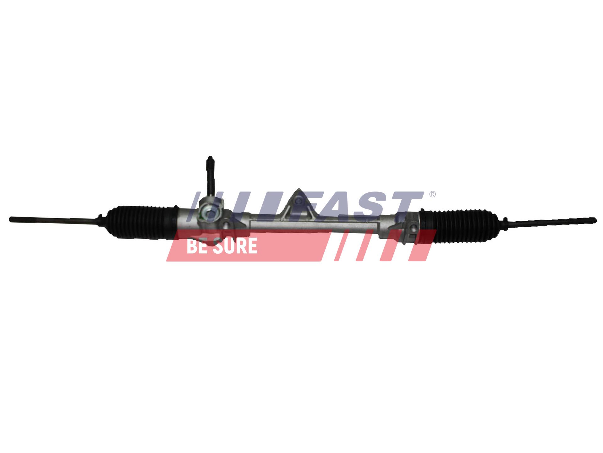 FAST FT19023 Steering Gear...
