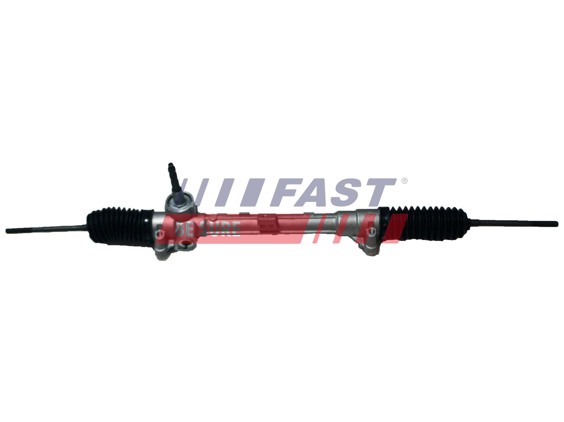 FAST FT19060 Steering Gear...