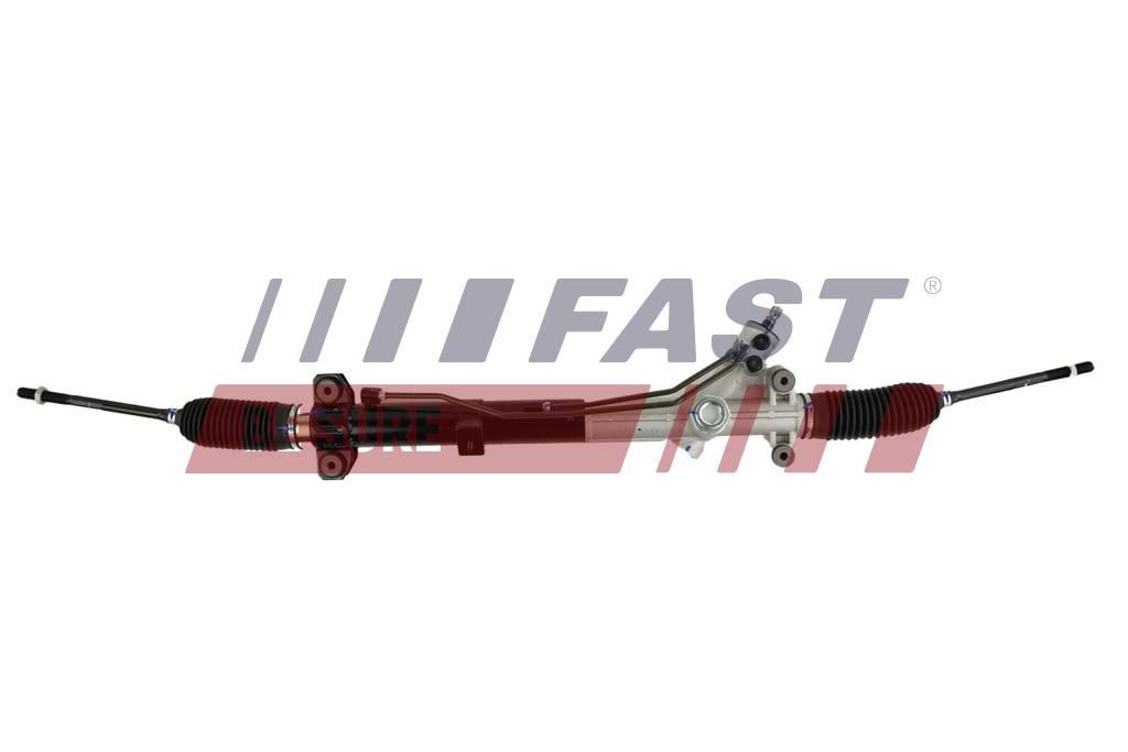 FAST FT19066 Steering Gear...