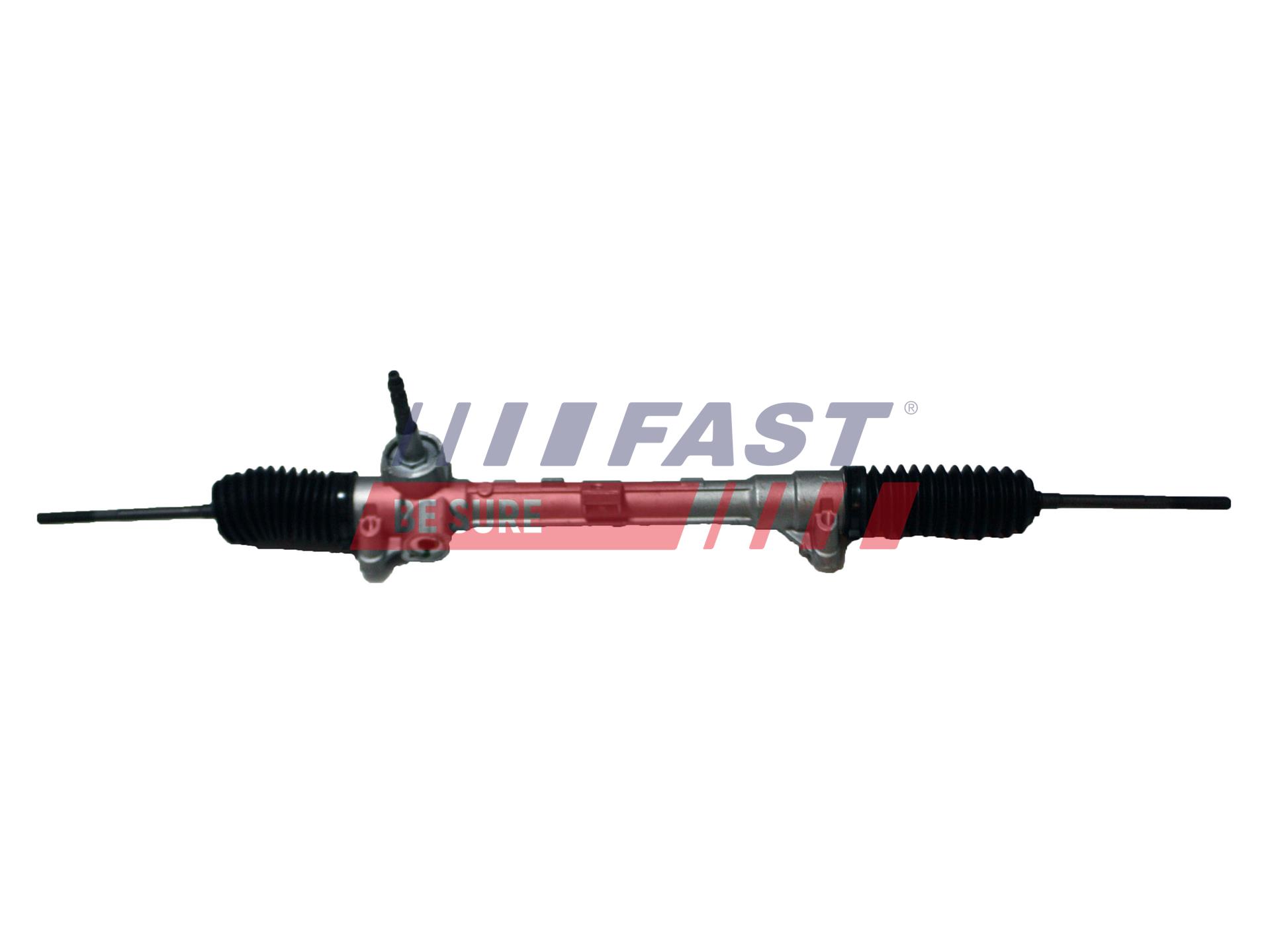 FAST FT19071 Steering Gear...