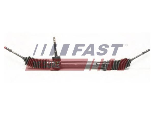 FAST FT19074 Steering Gear...