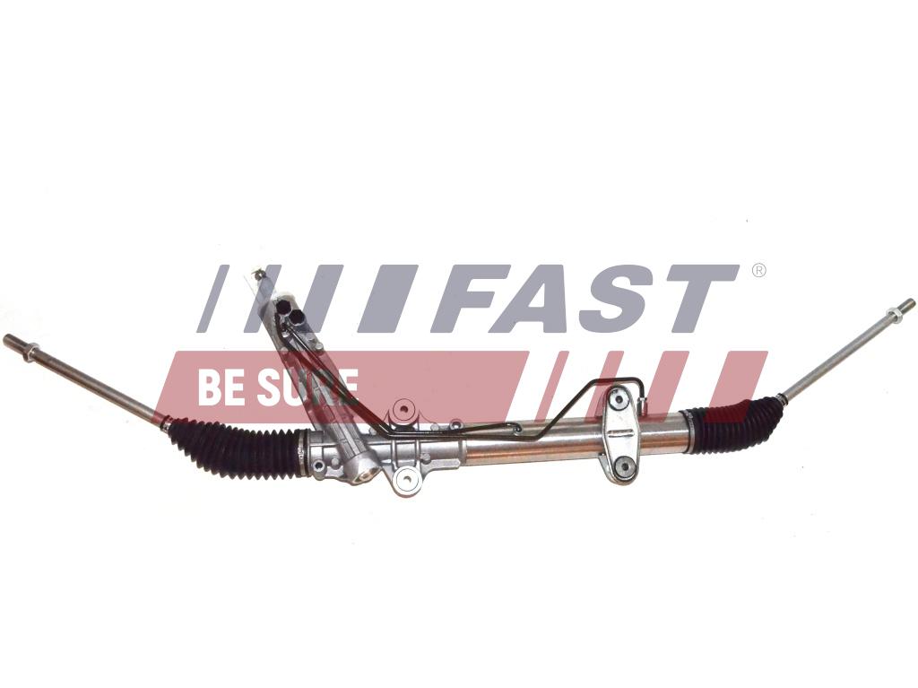 FAST FT19113 Steering Gear...