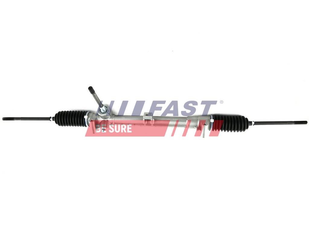 FAST FT19115 Steering Gear...