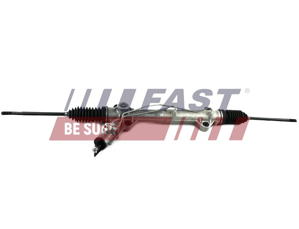 FAST FT19116 Steering Gear...