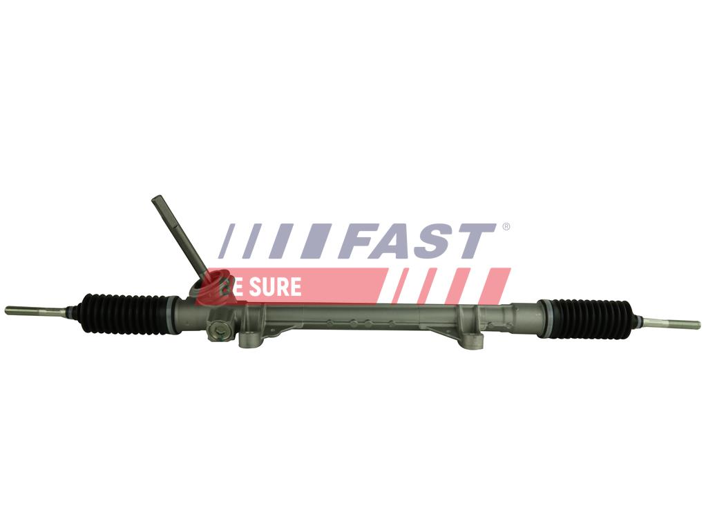 FAST FT19120 Steering Gear...