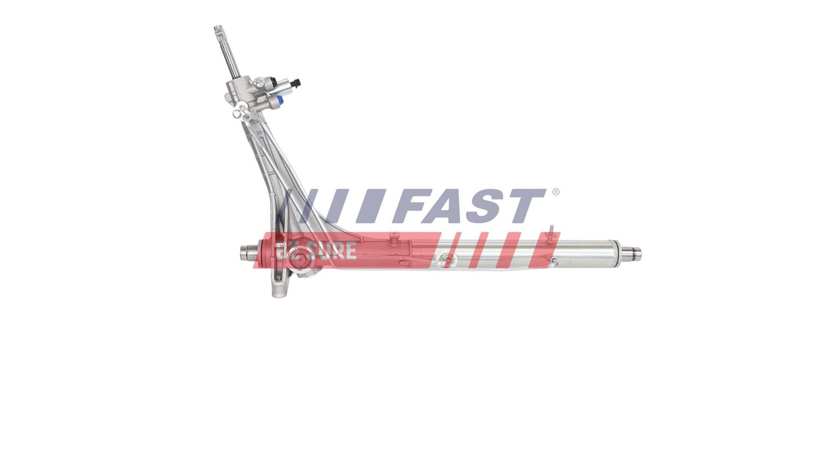 FAST FT19123 Sada riadenia