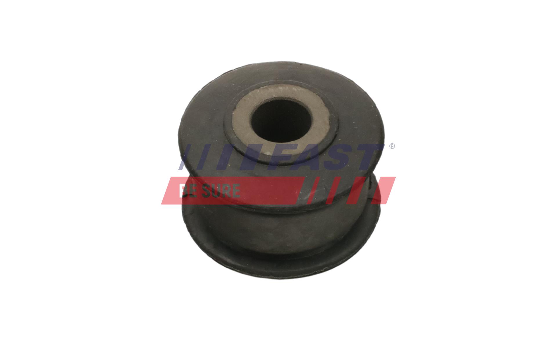 FAST FT19501 Bushing,...