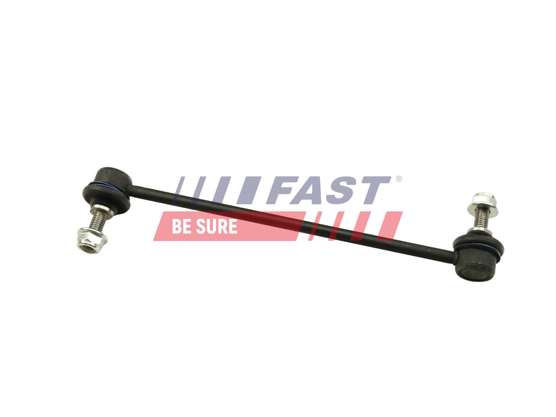 FAST FT20014 Link/Coupling...