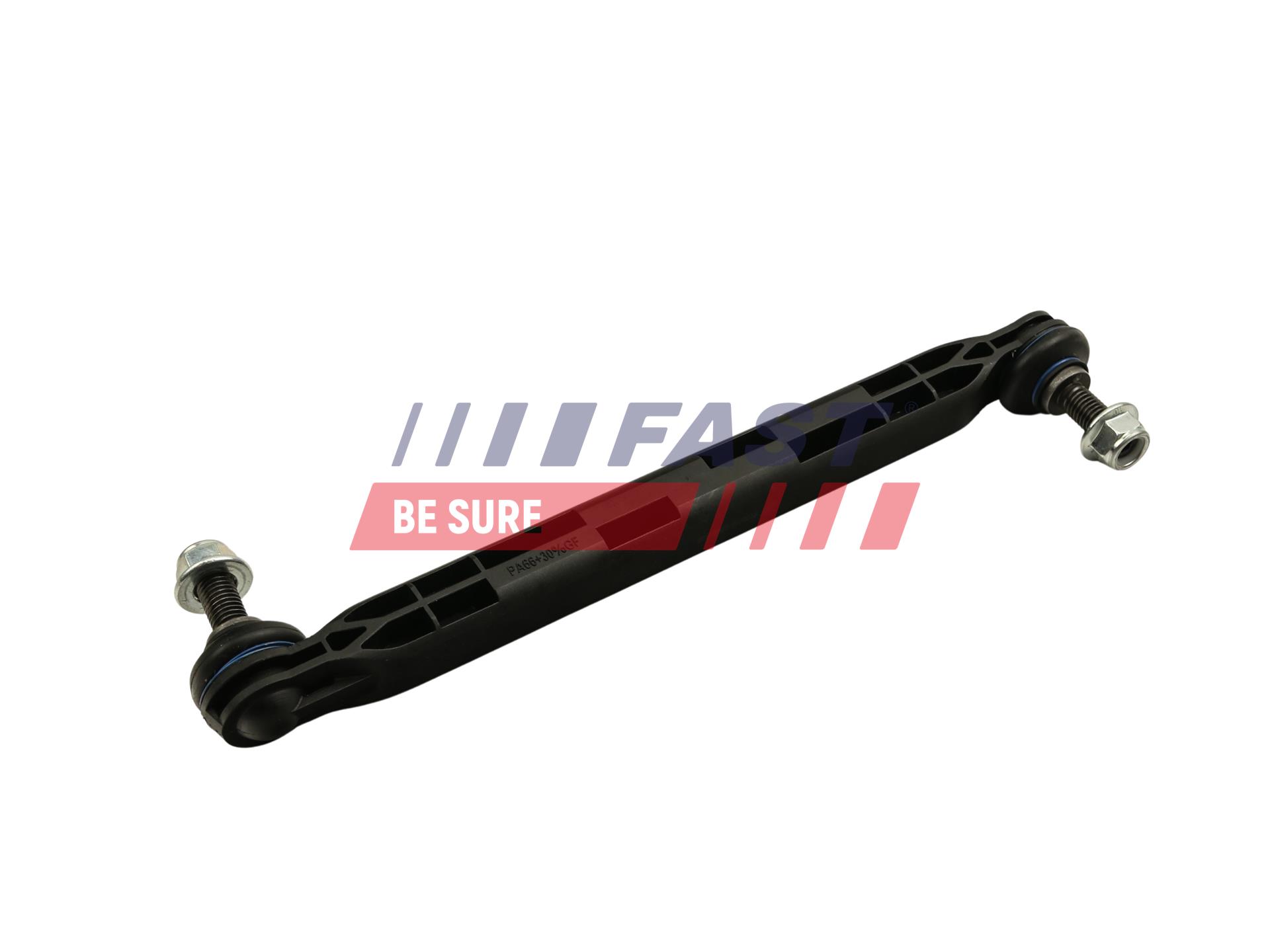 FAST FT20015 Link/Coupling...