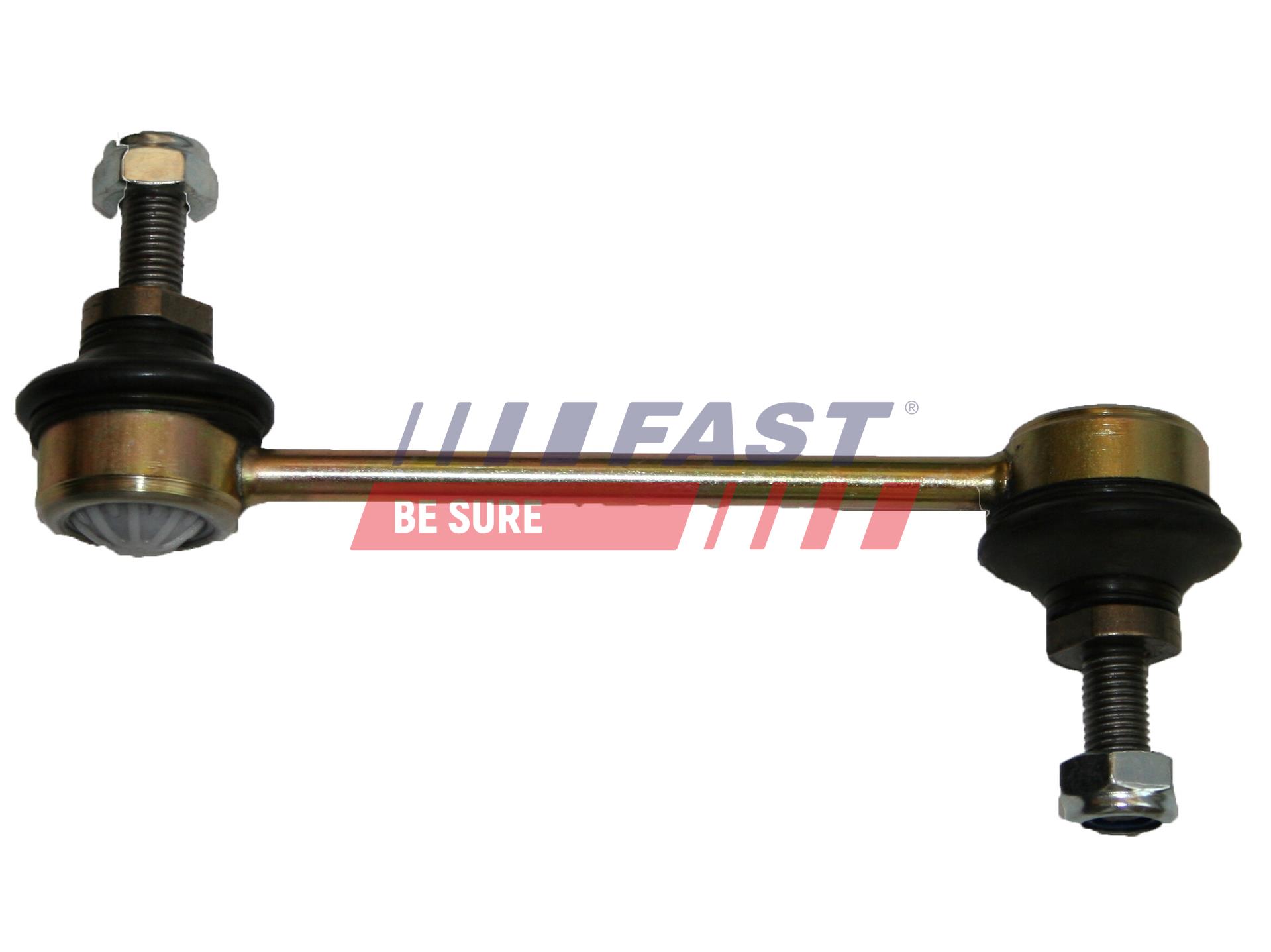 FAST FT20023 Link/Coupling...